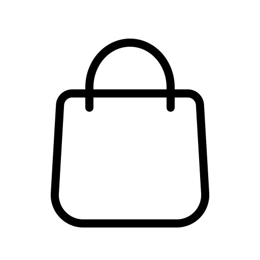 همپوش